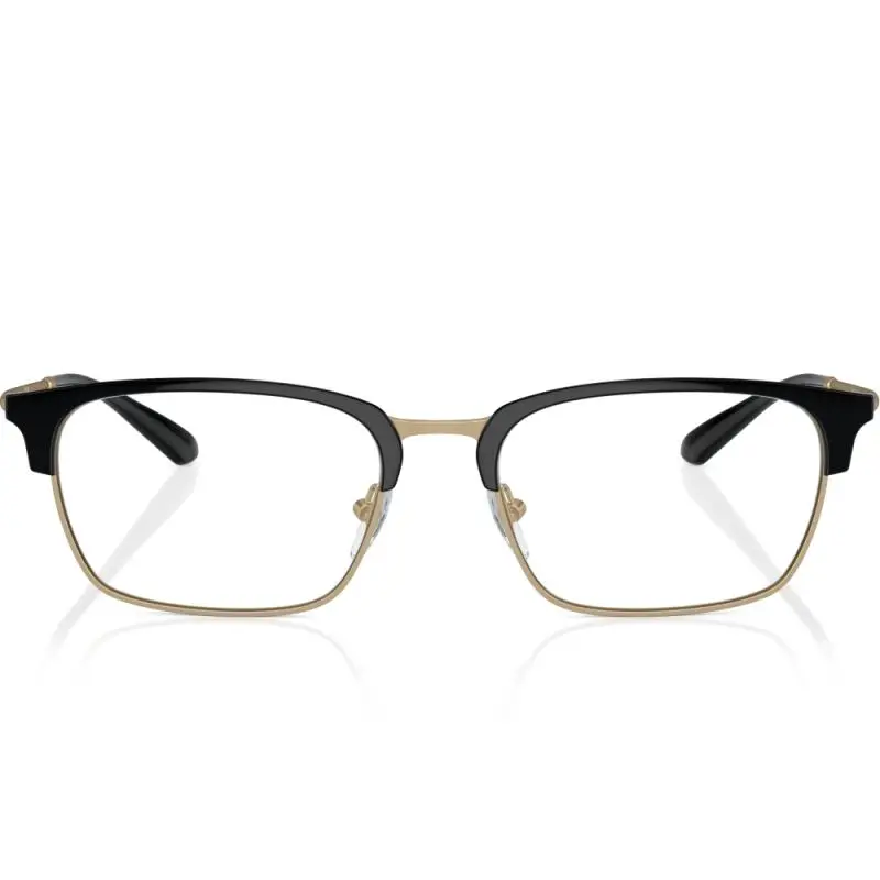 Emporio Armani EA3243 3002 55