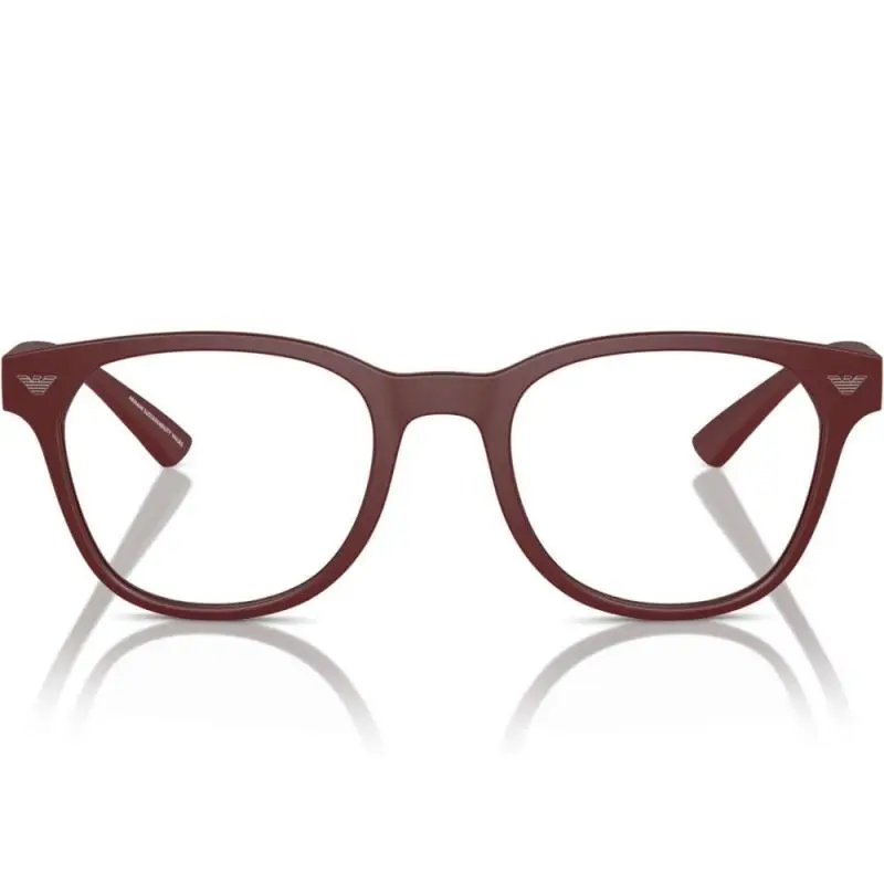 Emporio Armani EA3240U 6101 52