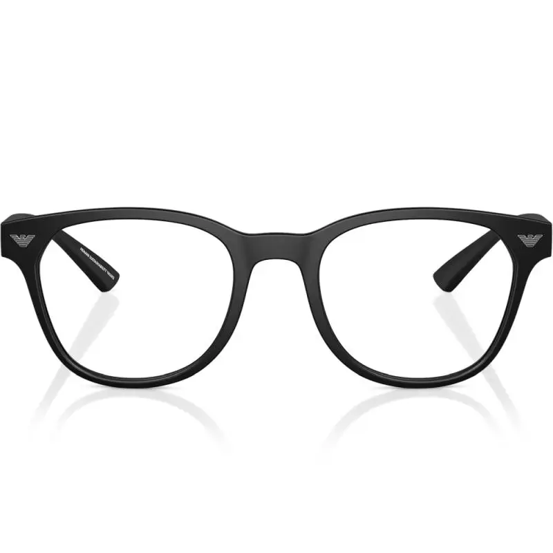 Emporio Armani EA3240U 5001 50