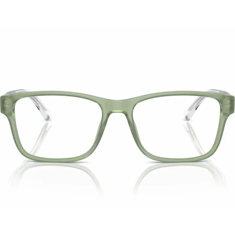 Emporio Armani EA3239 6094 53