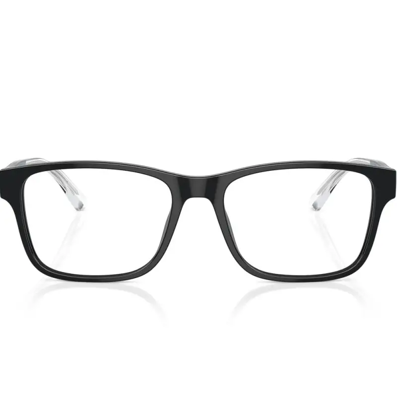 Emporio Armani EA3239 5017 53