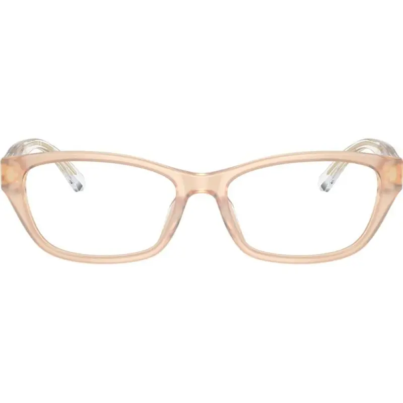 Emporio Armani EA3238U 6098 52