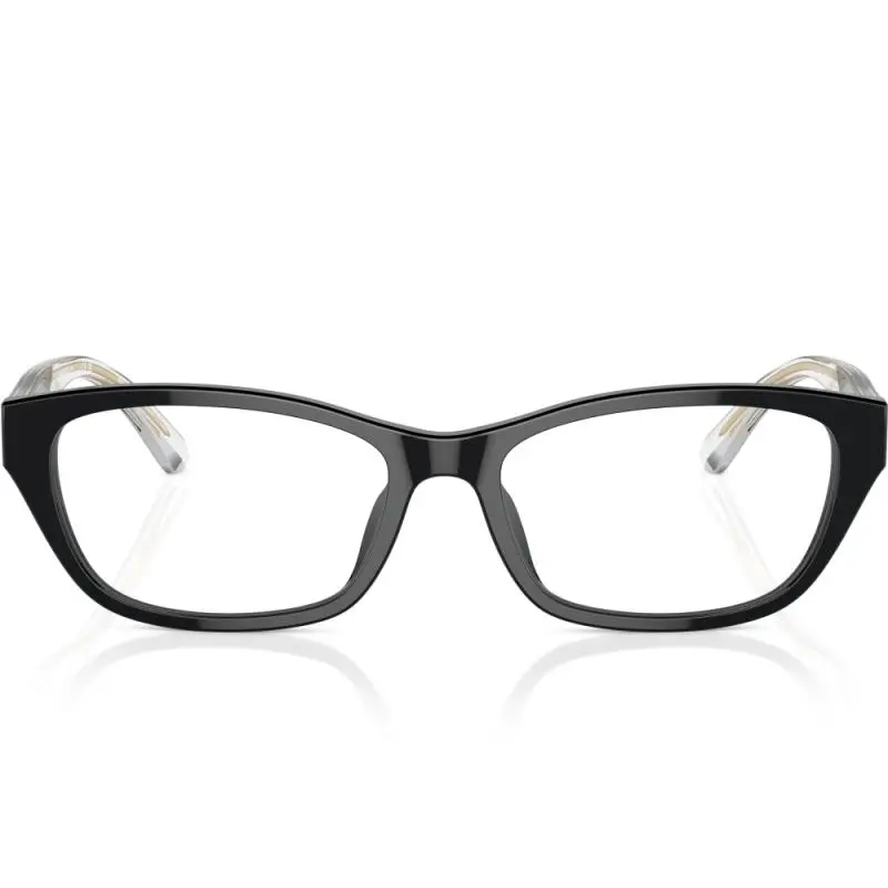 Emporio Armani EA3238U 5017 52