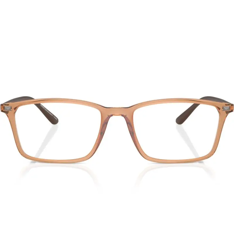 Emporio Armani EA3237 6110 53