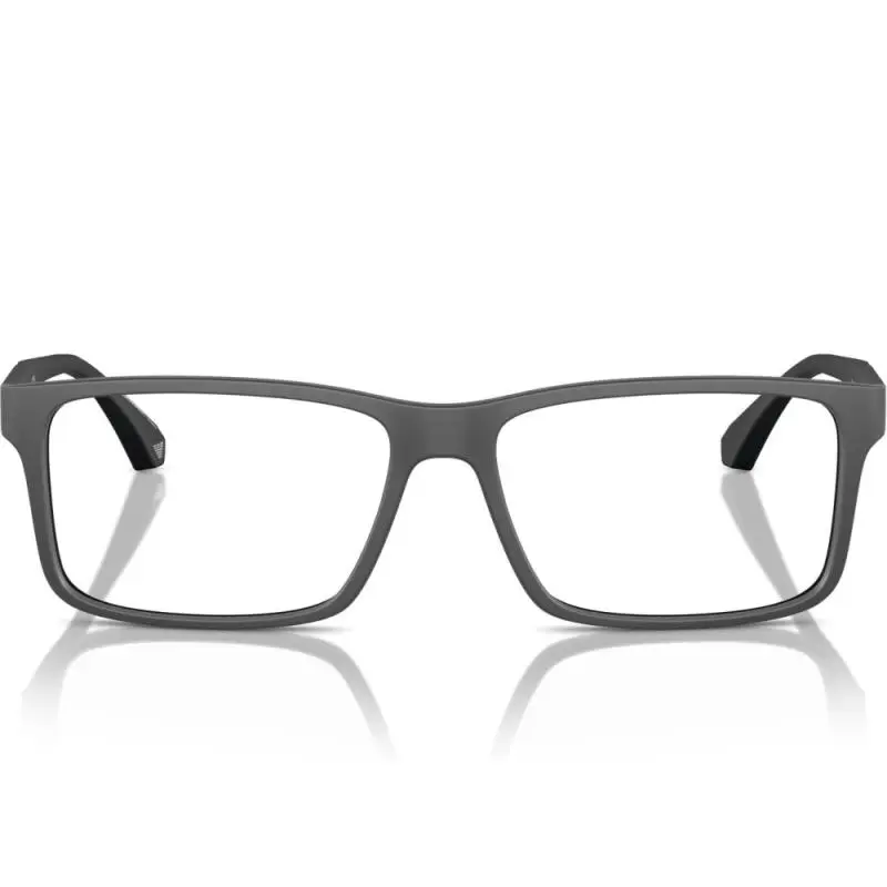 Emporio Armani EA3038 5126 54