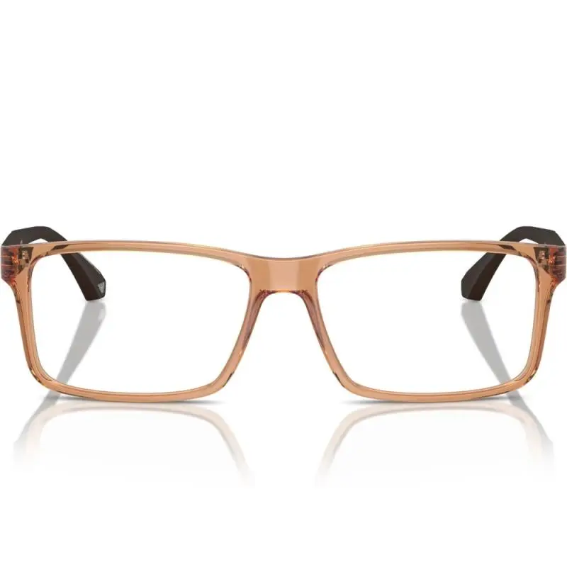 Emporio Armani EA3038 5044 56