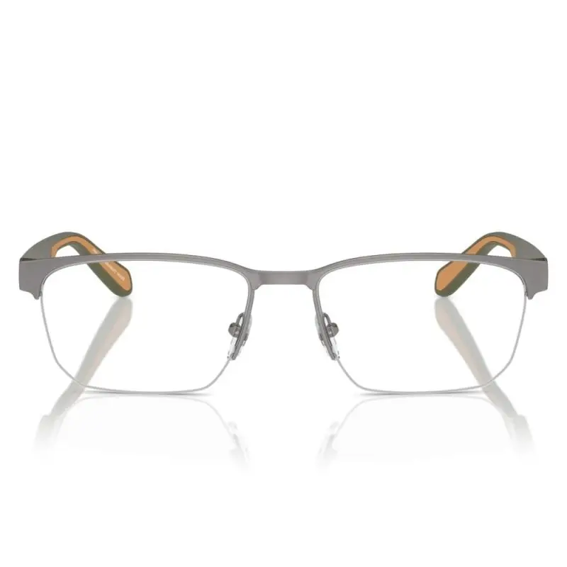 Emporio Armani EA1162 3003 54