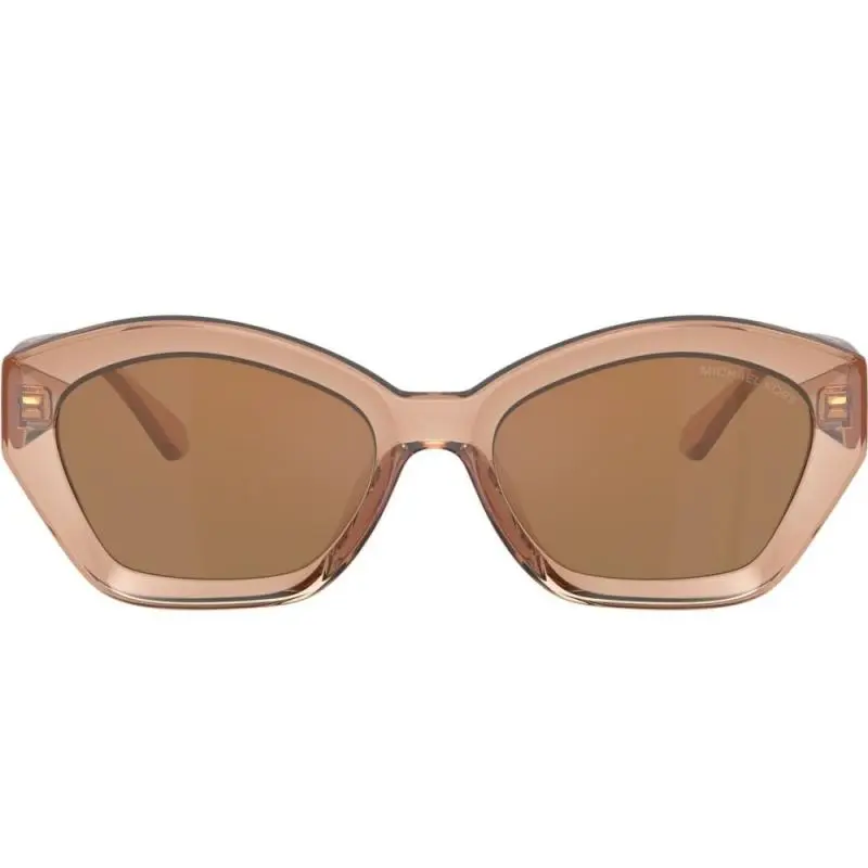 Michael Kors MK2209U 3999/O 54 BEL AIR
