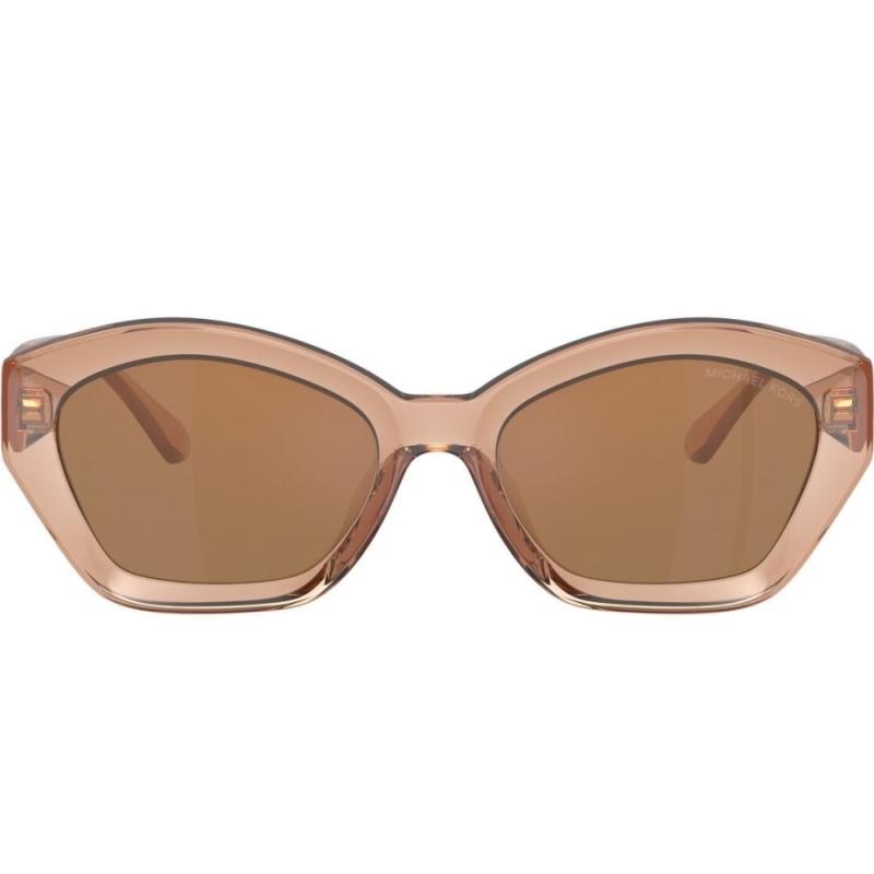 Michael Kors MK2209U 3999/O 54 BEL AIR