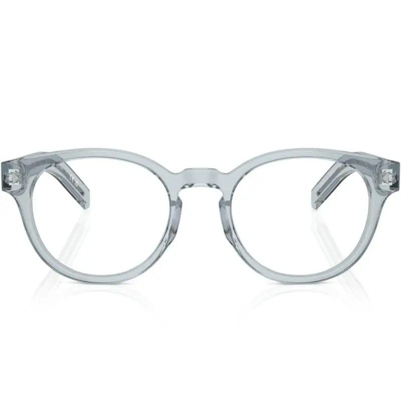 Prada PR A14V 19T1O1 52