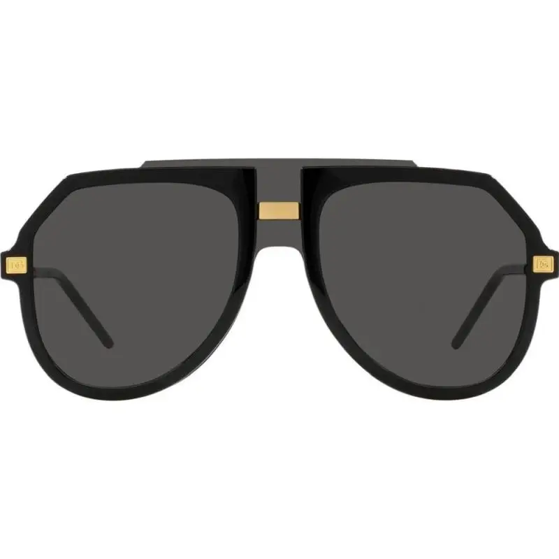 Dolce&Gabbana DG6195 501/87 45