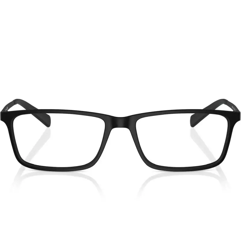 Armani Exchange AX3027 8078 55