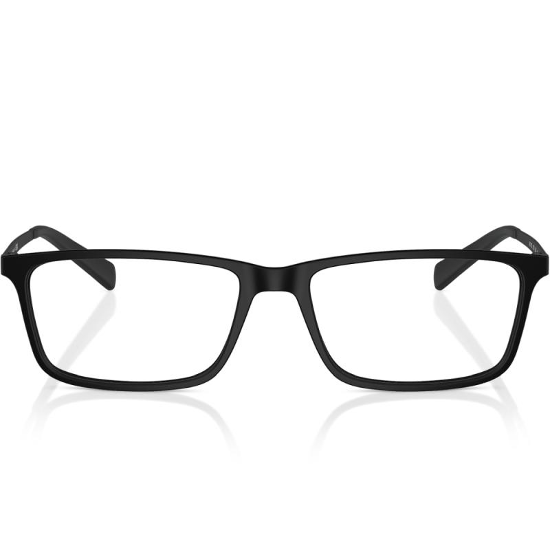 Armani Exchange AX3027 8078 55