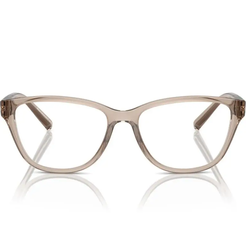 Armani Exchange AX3111U 8344 54
