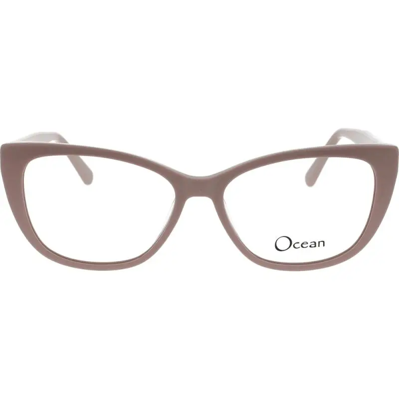 Ocean XB3036 C3 55