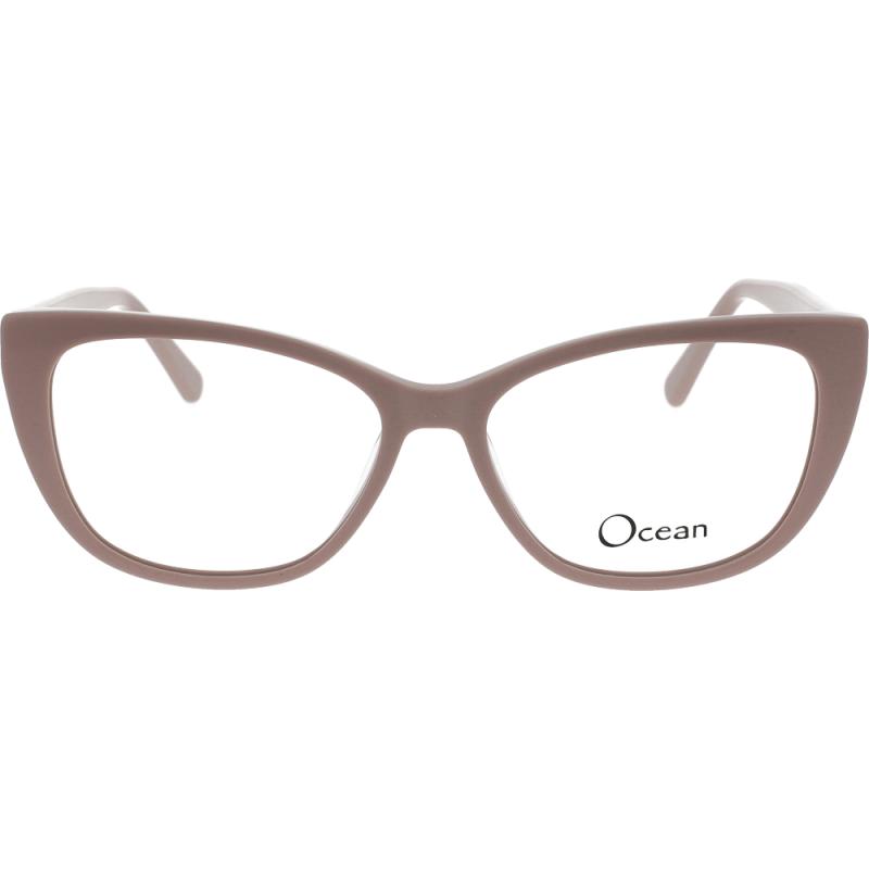 Ocean XB3036 C3 55