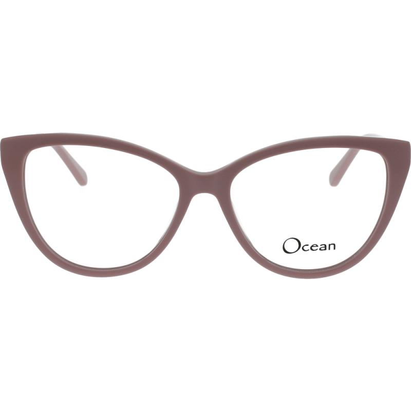 Ocean XB3032 C3 55