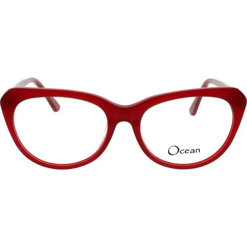 Ocean XB3031 C9 54