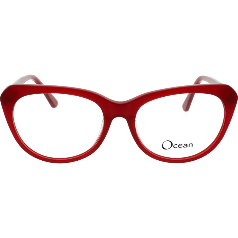 Ocean XB3031 C9 54
