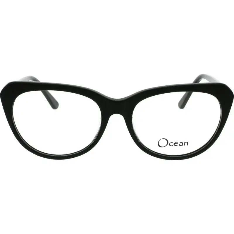Ocean XB3031 C1 54