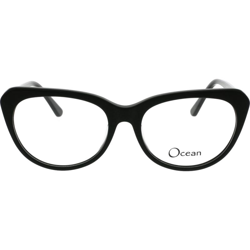 Ocean XB3031 C1 54