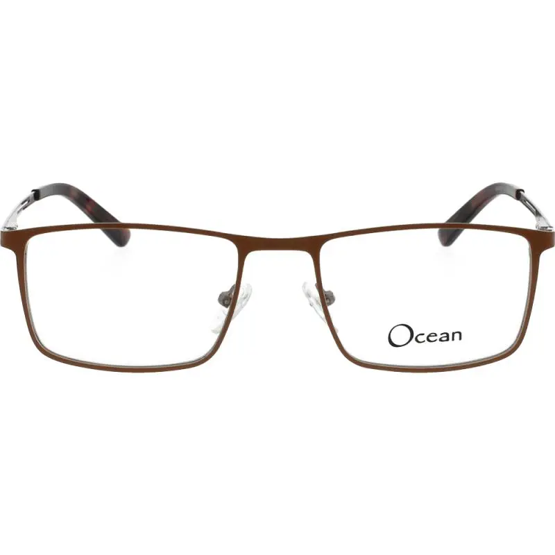Ocean MLG9007 C4 52