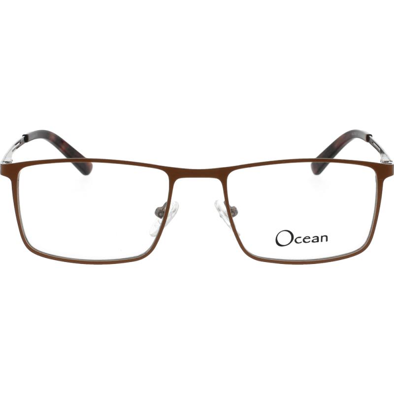 Ocean MLG9007 C4 52