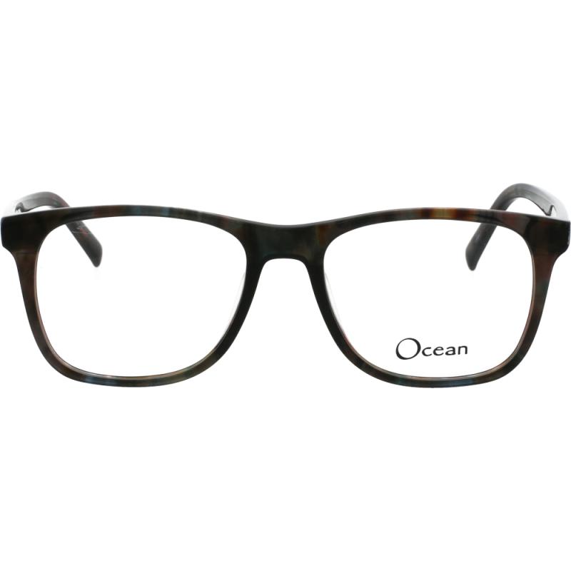 Ocean LG9026K C2 53