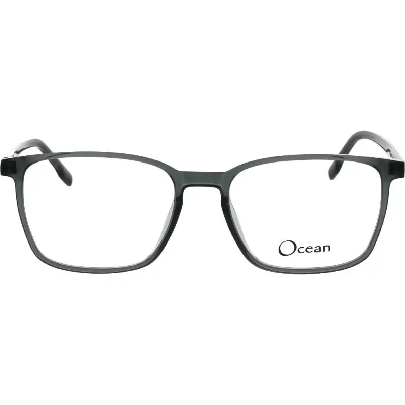 Ocean LE9015 C3 54