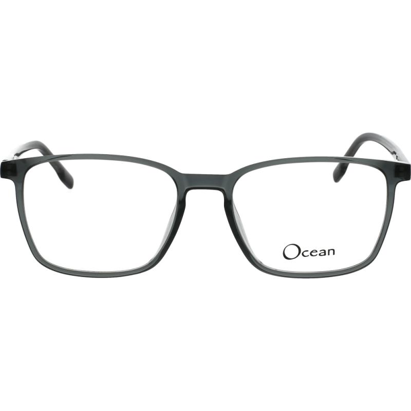 Ocean LE9015 C3 54