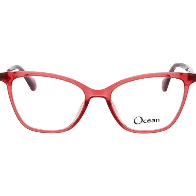 Ocean LE9012 C3 52