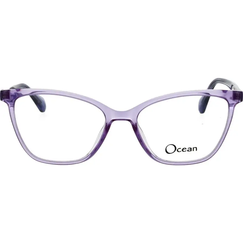 Ocean LE9012 C2 52