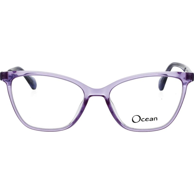 Ocean LE9012 C2 52