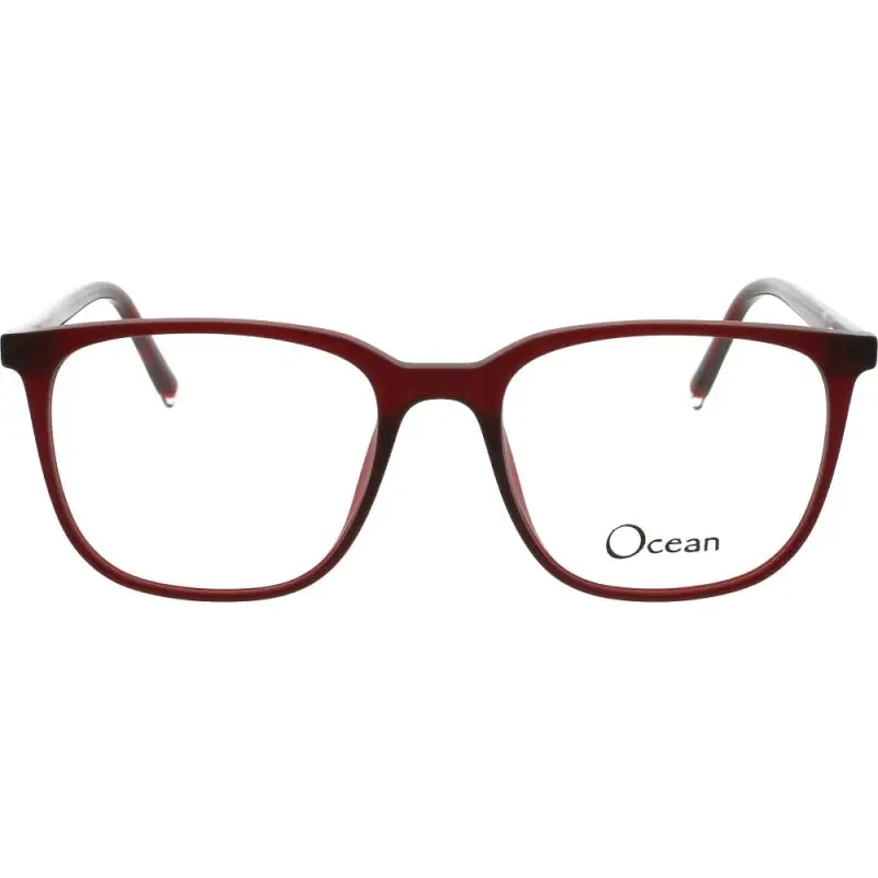 Ocean LE23003 C2 52