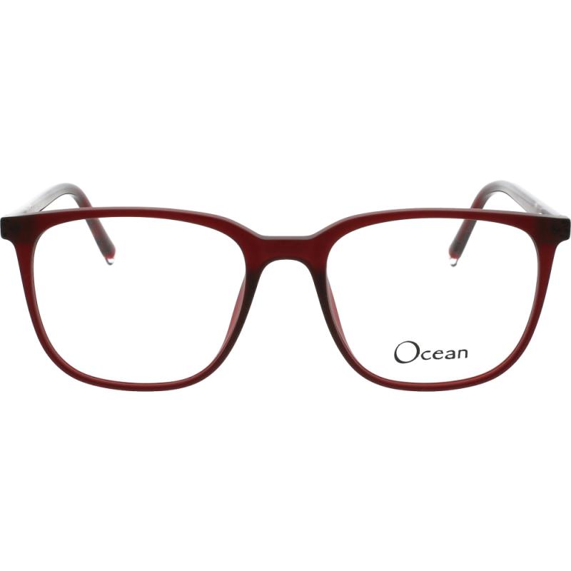 Ocean LE23003 C2 52