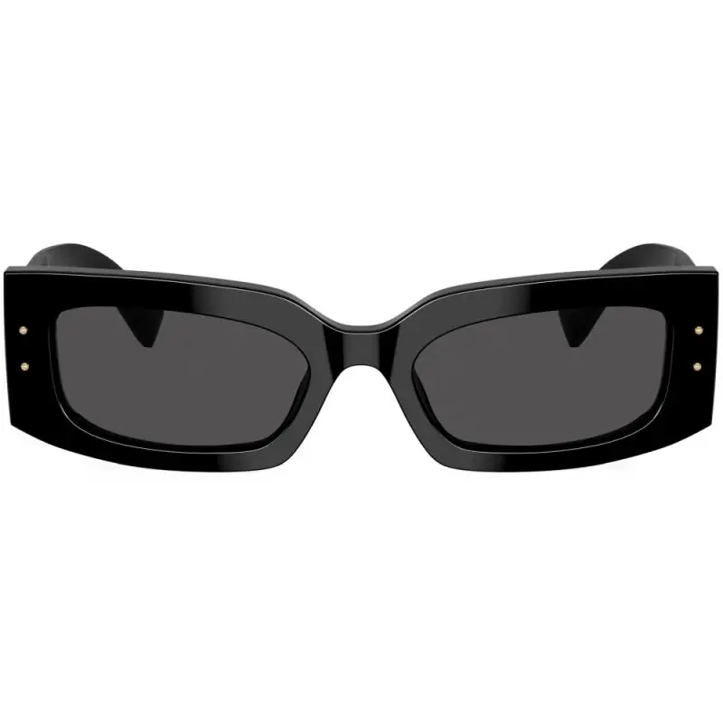 Dolce&Gabbana DG4479 501/87 55