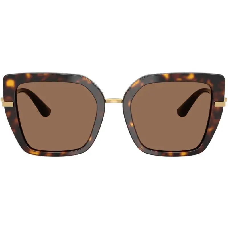 Dolce&Gabbana DG4474 502/73 53