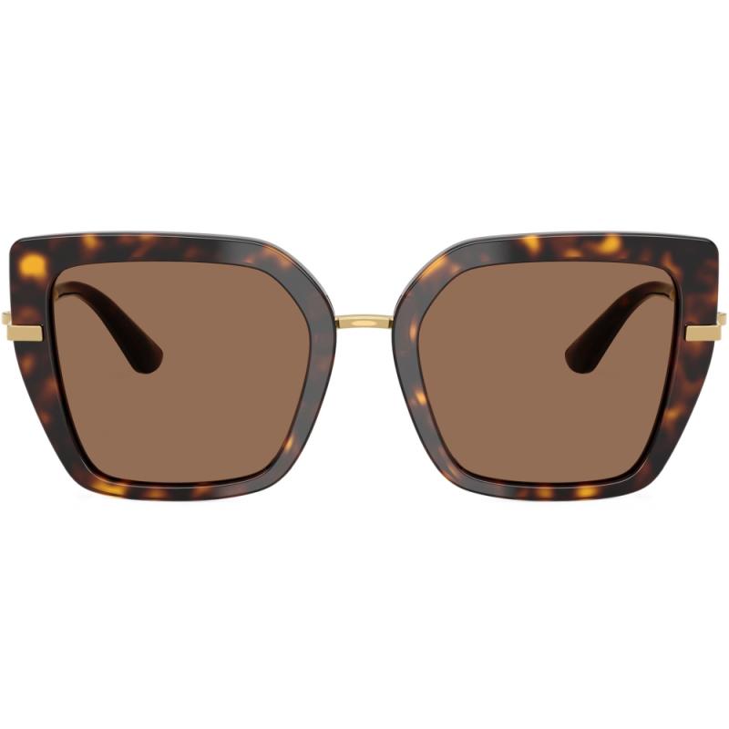 Dolce&Gabbana DG4474 502/73 53