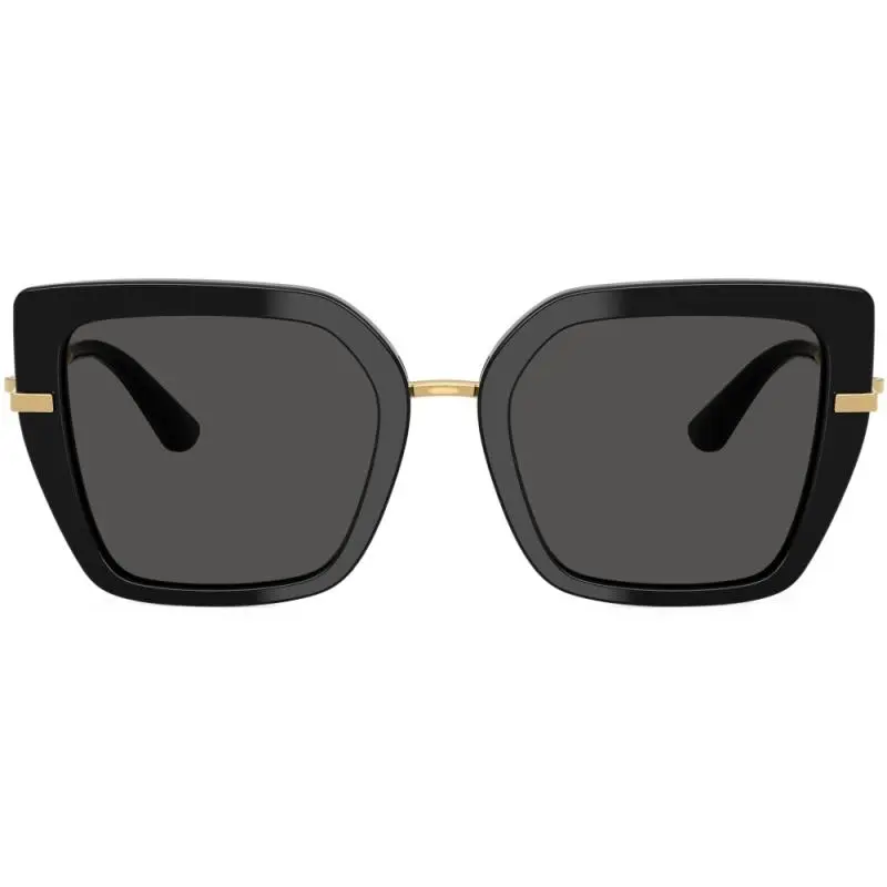 Dolce&Gabbana DG4474 501/87 53