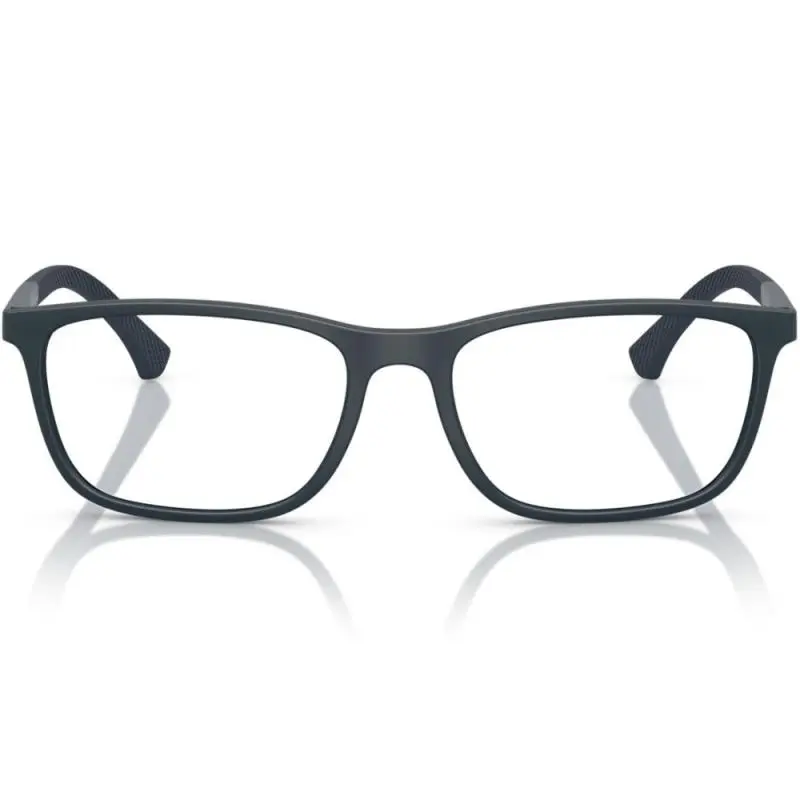 Emporio Armani EA3069 6189 53