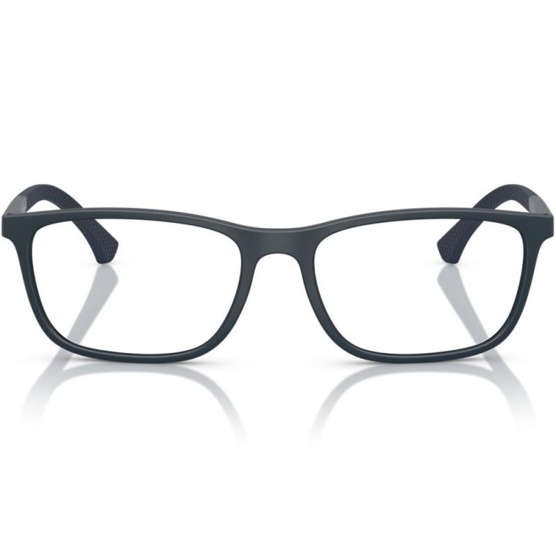 Emporio Armani EA3069 6189 53