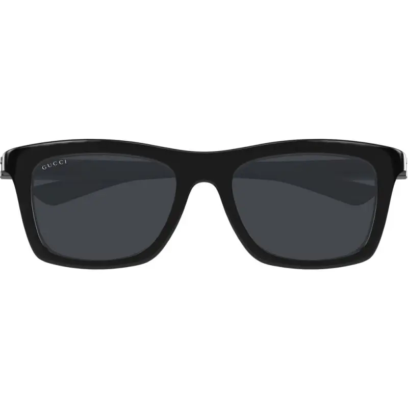 Gucci GG1735S 006 54
