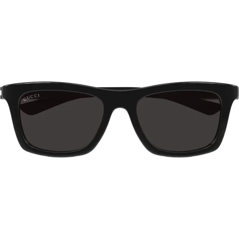 Gucci GG1735S 001 54