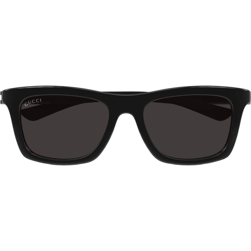Gucci GG1735S 001 54