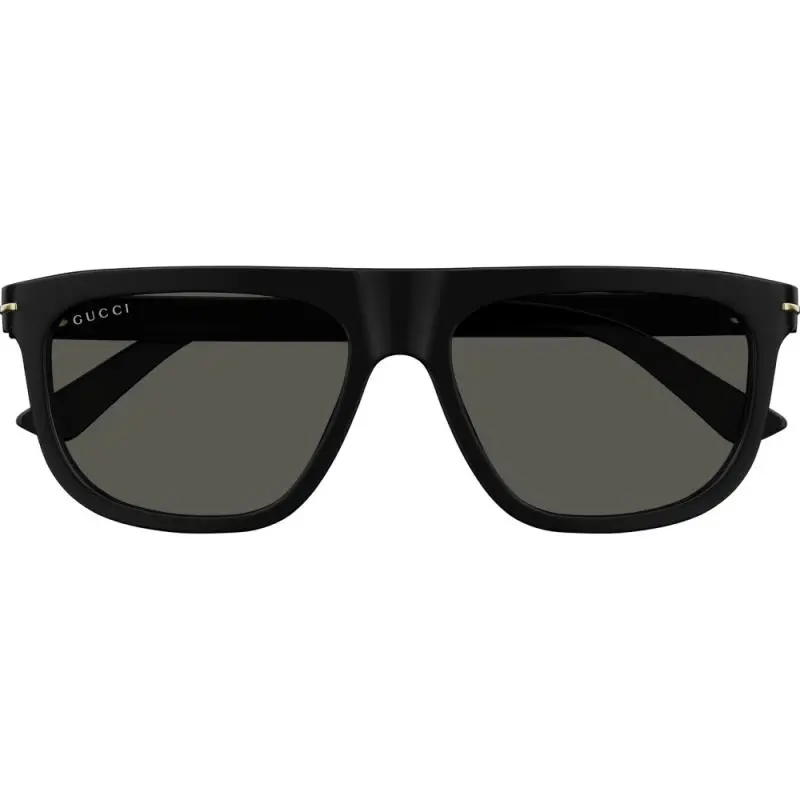 Gucci GG1726S 004 56