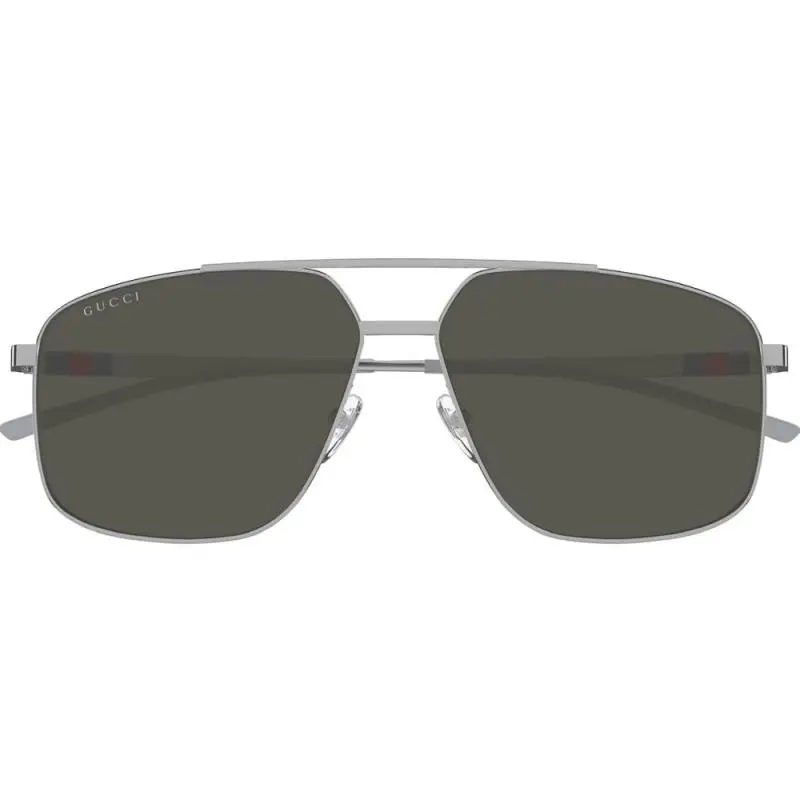 Gucci GG1676S 001 60