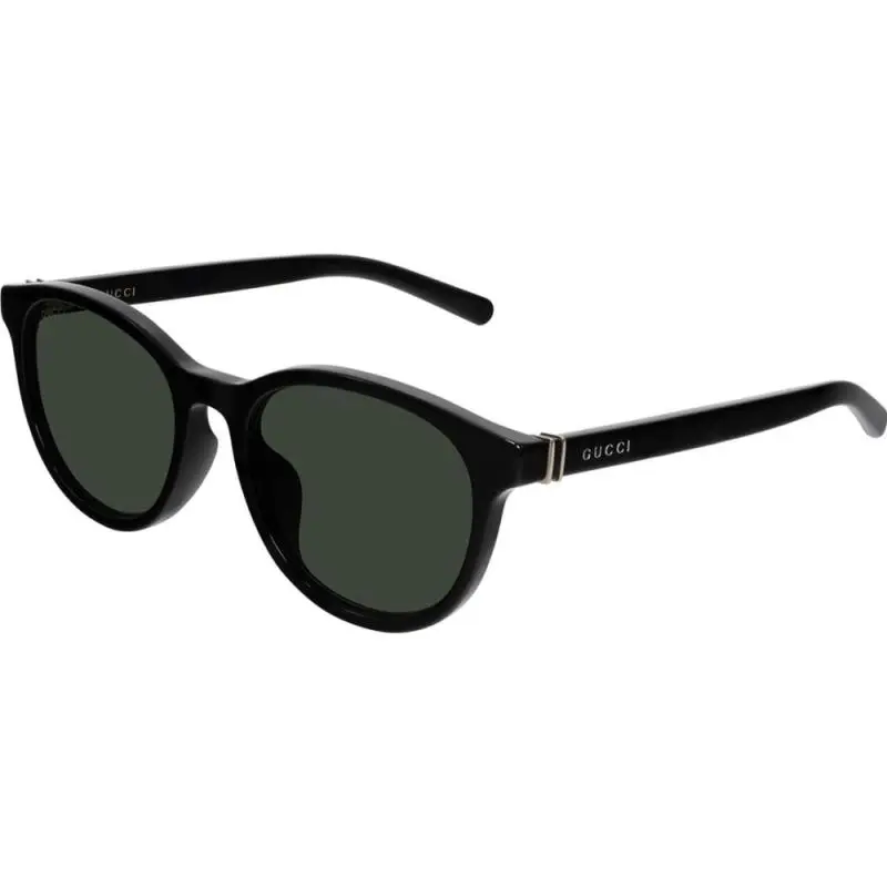 Gucci GG1674SK 001 54