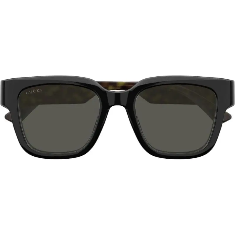 Gucci GG1670SK 001 52