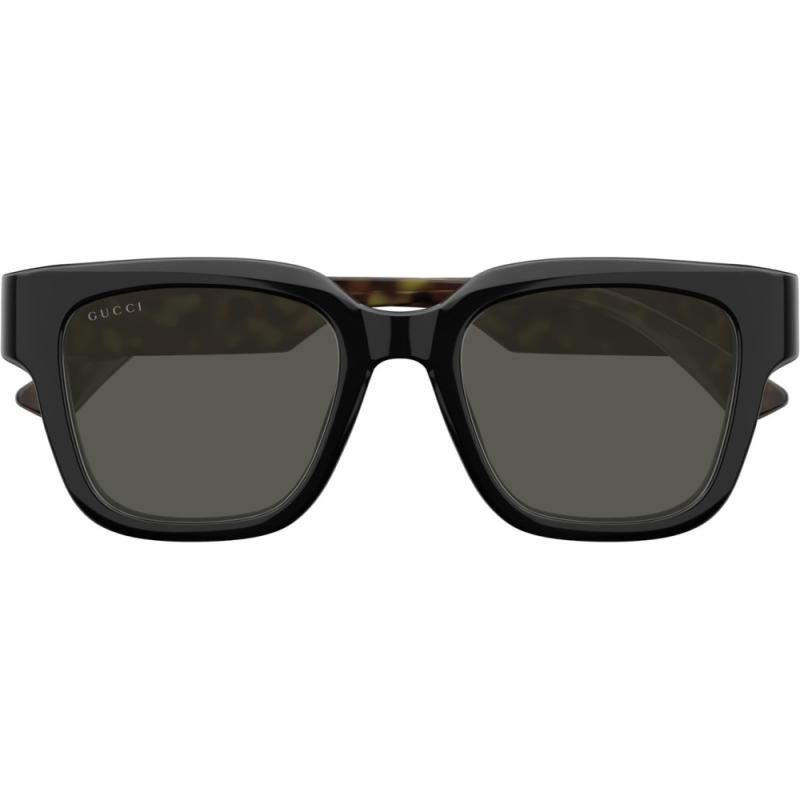 Gucci GG1670SK 001 52