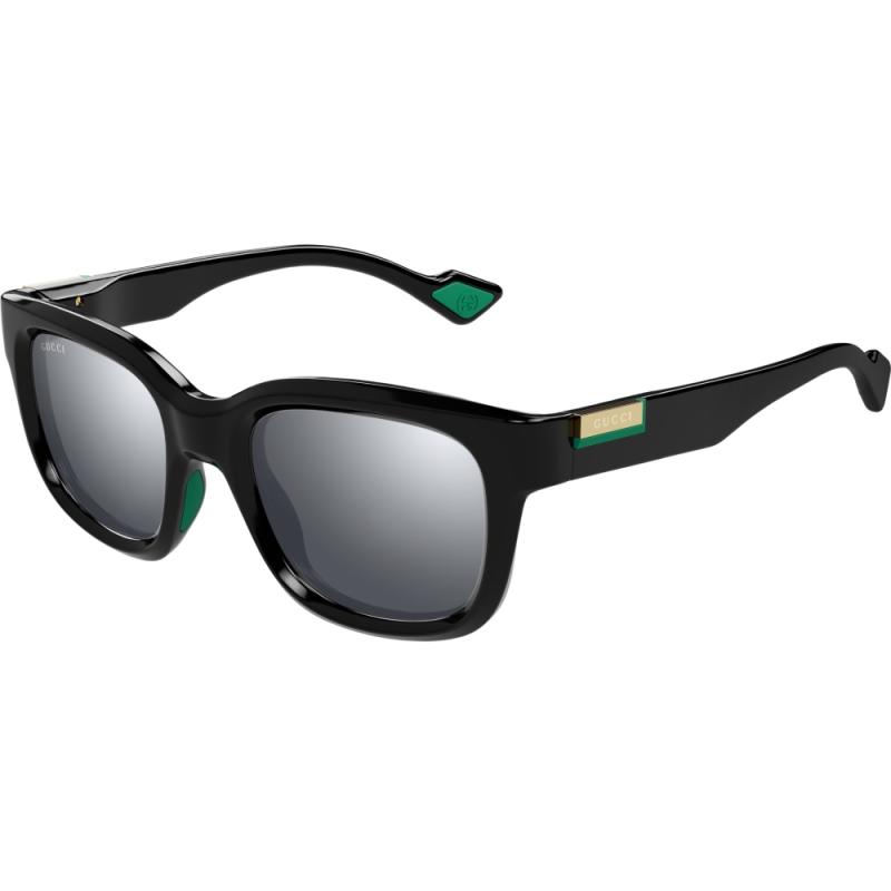Gucci GG1621S 001 53